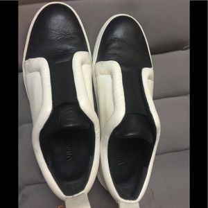 Vince sneaker